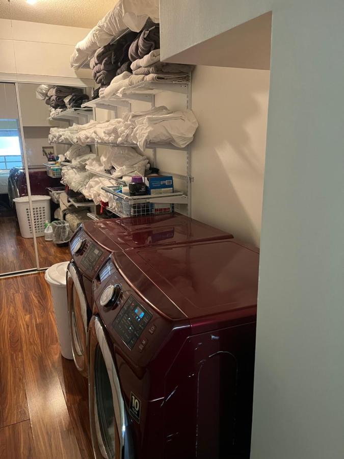 Full Loft-Style Apartment Near Omni New Haven Εξωτερικό φωτογραφία